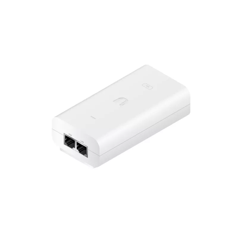 Ubiquiti - POE-54V-80W EdgePoint Injecteur PoE 54V 80W