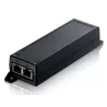 Zyxel PoE-1230W - Injecteur PoE 1/2,5Gb Single Port 802.3at PoE+.