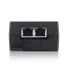 Zyxel PoE-12-60W - Injecteur PoE 1/2,5/5Gb Single Port 802.3bt PoE++.