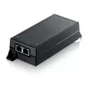 Zyxel PoE-12-60W - Injecteur PoE 1/2,5/5Gb Single Port 802.3bt PoE++.