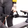 Poignée de transport de trottinnettes Uban Prime