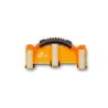 Poignée de transport de trottinnettes Uban Prime Orange