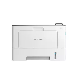 PANTUM 40ppm SFP N WiFi Duplex