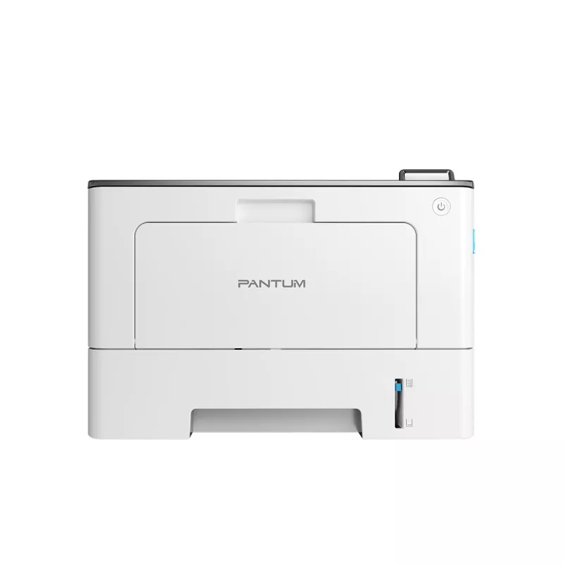 PANTUM 40ppm SFP N WiFi Duplex