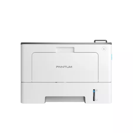 PANTUM 40ppm SFP N WiFi Duplex