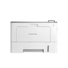 PANTUM 40ppm SFP N WiFi Duplex