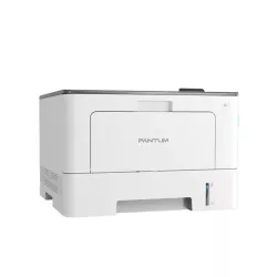 PANTUM 40ppm SFP N WiFi Duplex