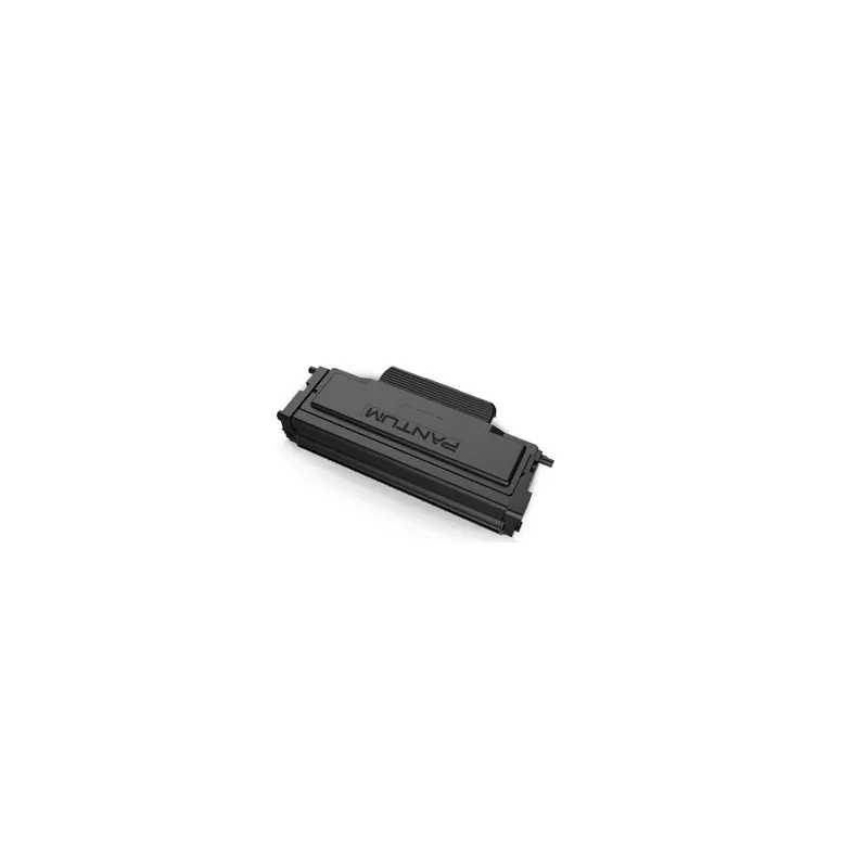 PANTUM 30000 Pages original drum for BP5100/BM5100 Series