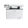 PANTUM 30ppm MFP A4 Laser monochrome (scan, copy, print 3 in 1) with Duplex, Network, Wi-Fi , NFC separate toner cartridge and…