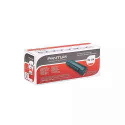 PANTUM 1,600 pages original toner cartridge, for P2500/M6500/M6550/M6600 series