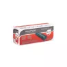 PANTUM 1,600 pages original toner cartridge, for P2500/M6500/M6550/M6600 series
