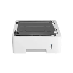 PANTUM 550 Pages optional paper tray(x2) for BP5100/BM5100 Series