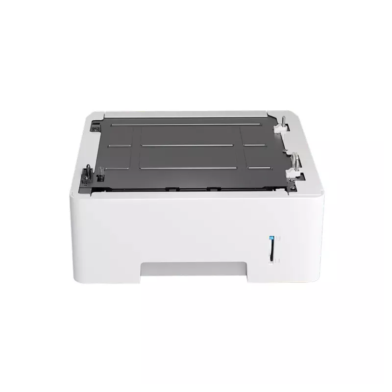 PANTUM 550 Pages optional paper tray(x2) for BP5100/BM5100 Series