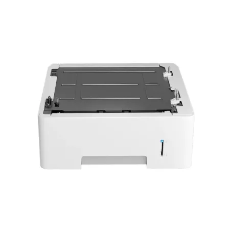 PANTUM 550 Pages optional paper tray(x2) for BP5100/BM5100 Series