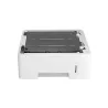PANTUM 550 Pages optional paper tray(x2) for BP5100/BM5100 Series