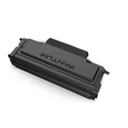 PANTUM 6000 Pages original toner for BP5100/BM5100 Series