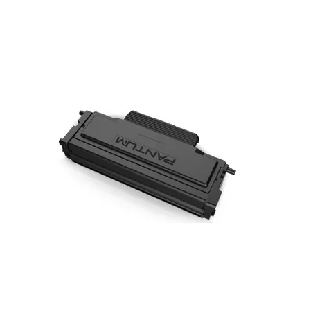 PANTUM 6000 Pages original toner for BP5100/BM5100 Series