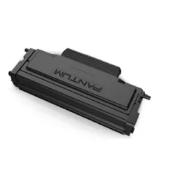 PANTUM 15000 Pages original toner for BP5100/BM5100 Series