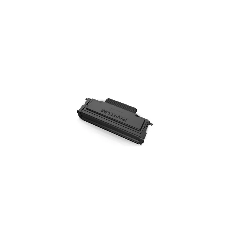 PANTUM 15000 Pages original toner for BP5100/BM5100 Series