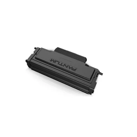 PANTUM 15000 Pages original toner for BP5100/BM5100 Series