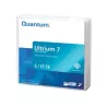 QUANTUM LTO7 6TB/15TB