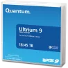 QUANTUM LTO9 18TB/45TB