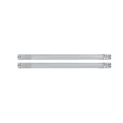 Synology KitRails coulissant RKS-02.
