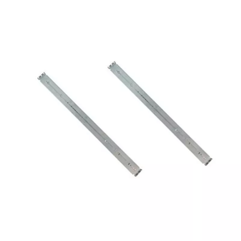 Synology RKM114 Kit Rails fixes pour Synology RackStation 1U