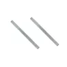Synology RKM114 Kit Rails fixes pour Synology RackStation 1U