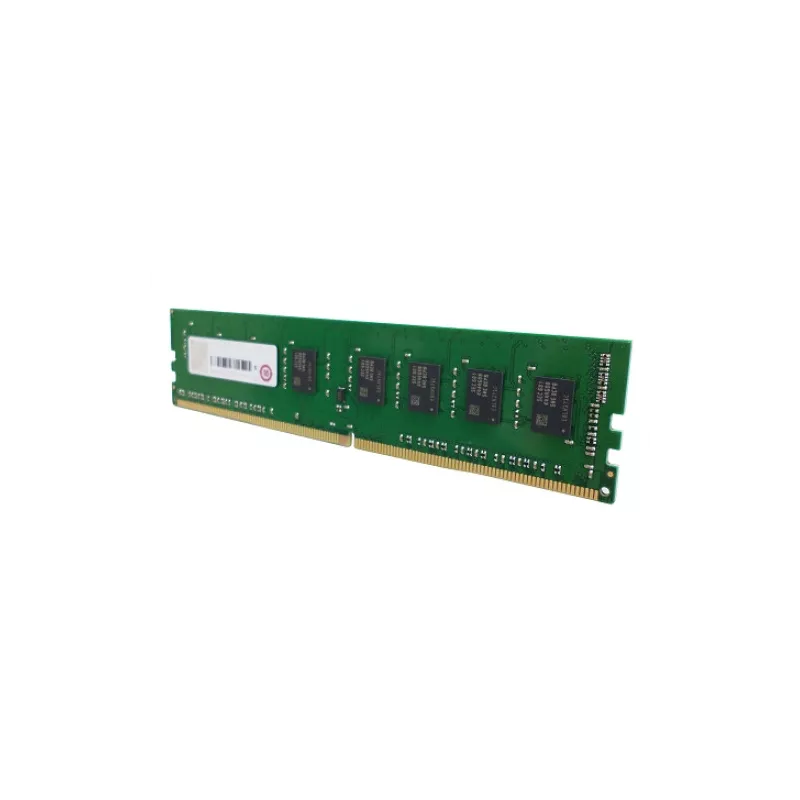 Qnap - RAM-4GDR4A0-UD-2400