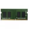 QNAP - SO-DIMM DDR4 4 Go 2666MHz T0 version.