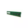 QNAP - RAM DDR4 pour Serveur 8Go 3200 MHz - ECC - I0 version.