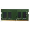 QNAP - SoDIMM 8GB DDR4-2666/PC4-21333 2666 MHz - 260-pin