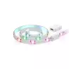 RAZER Aether Smart Light Strip Extender - Bande Lumineuse Intelligente LED RGB pour Maison Connectée