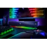 RAZER Leviathan V2 Bluetooth Barre de son PC retroéclairage RGB