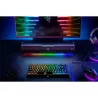 RAZER Leviathan V2 Bluetooth Barre de son PC retroéclairage RGB