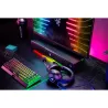 RAZER Leviathan V2 Bluetooth Barre de son PC retroéclairage RGB