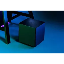 RAZER Leviathan V2 Bluetooth Barre de son PC retroéclairage RGB