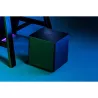 RAZER Leviathan V2 Bluetooth Barre de son PC retroéclairage RGB