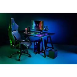 RAZER Leviathan V2 Bluetooth Barre de son PC retroéclairage RGB