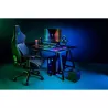 RAZER Leviathan V2 Bluetooth Barre de son PC retroéclairage RGB