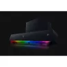 RAZER Leviathan V2 Bluetooth Barre de son PC retroéclairage RGB