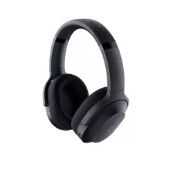 RAZER Barracuda - Casque de jeu