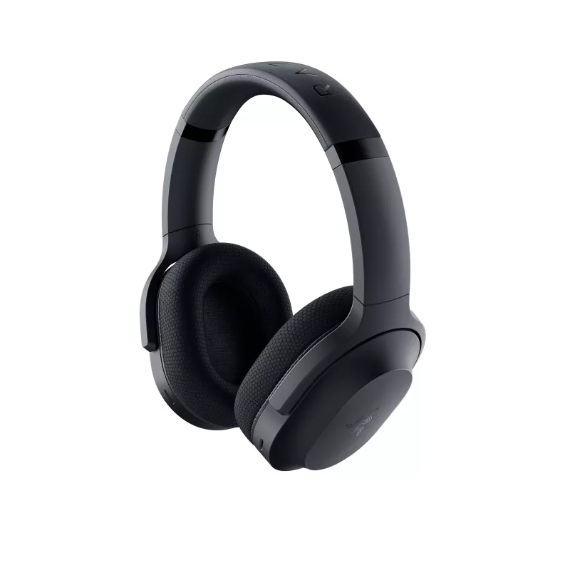 RAZER Barracuda - Casque de jeu