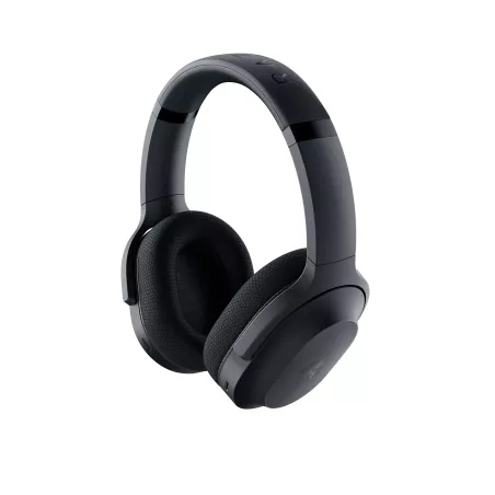 RAZER Barracuda - Casque de jeu