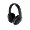 RAZER Barracuda - Casque de jeu