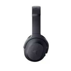 RAZER Barracuda - Casque de jeu