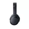 RAZER Barracuda - Casque de jeu