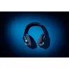 RAZER Barracuda - Casque de jeu