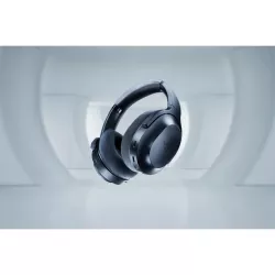 RAZER Barracuda - Casque de jeu